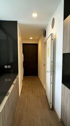 Cape Royale (D4), Condominium #576804951